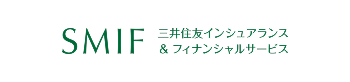 三井住友インシュアランス＆フィナンシャルサービス株式会社